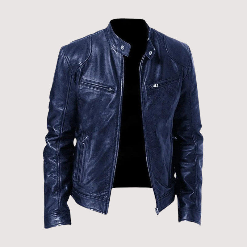 Marc – Jacket for Men