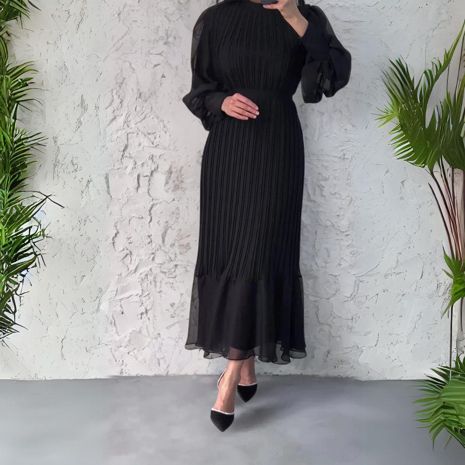 Harper | Lunara Dress