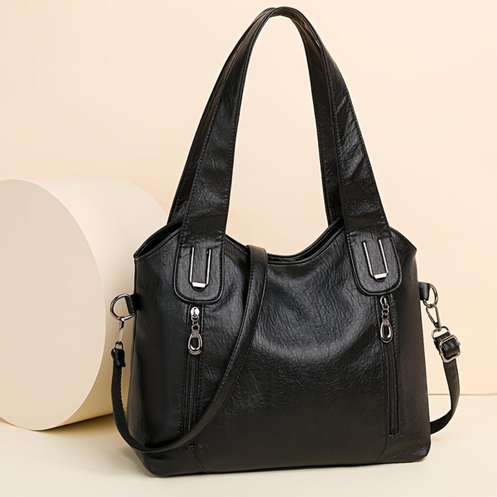 Bolso tote retro Emma