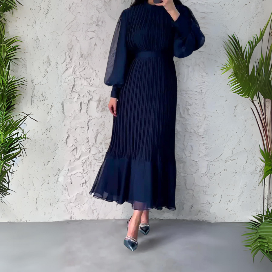 Harper | Lunara Dress