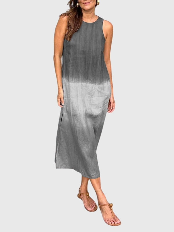 Mira™ | Vestido con estampado a la moda