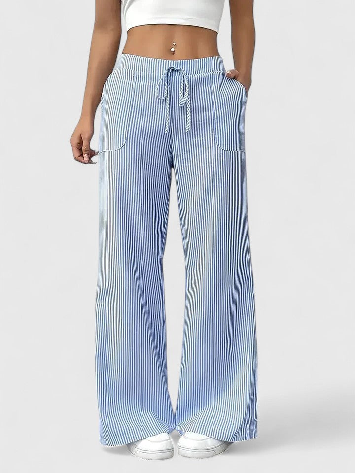 Tatienne | Pantalones Elegantes