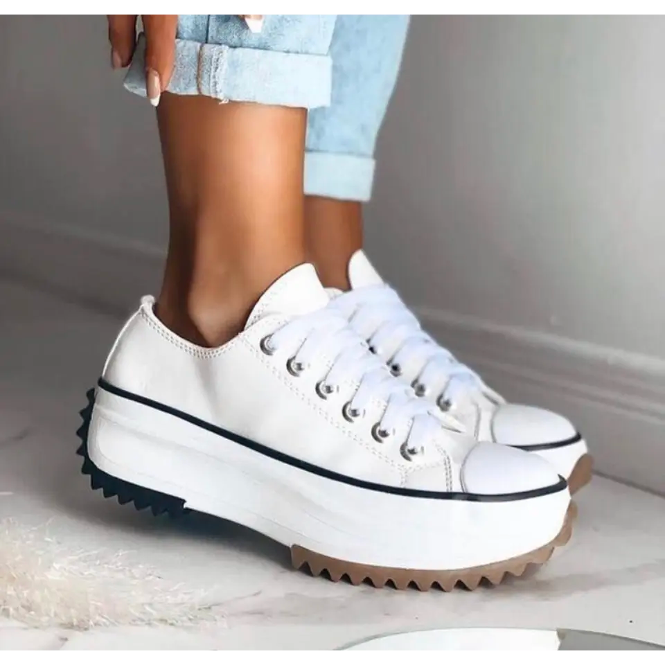 Serene - Ultra-Light Sneakers (Copy)