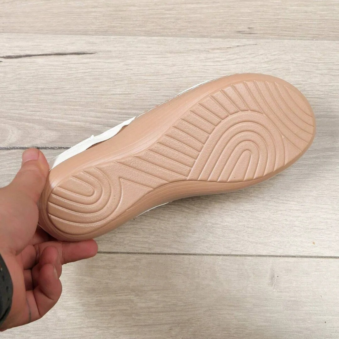 Merle - Chaussures orthopédiques pour femmes