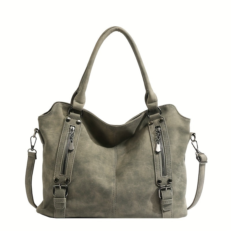 Elyra | Sac vintage