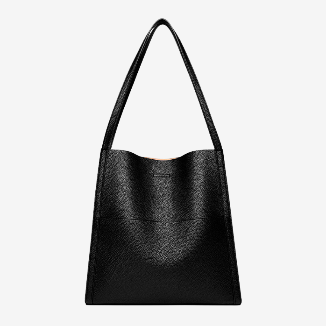 Katalynnah | Elegantní kabelka