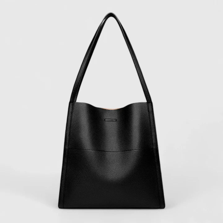 Eryzabeth | Elegantní taška přes rameno