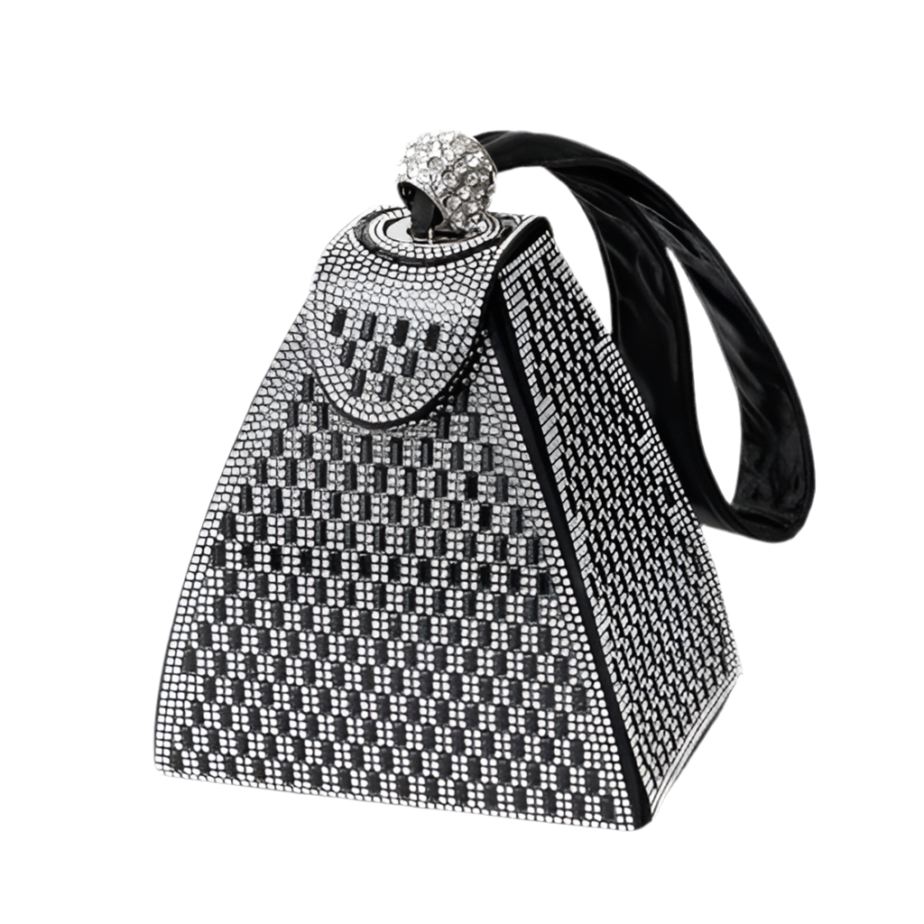 Serena – Bag