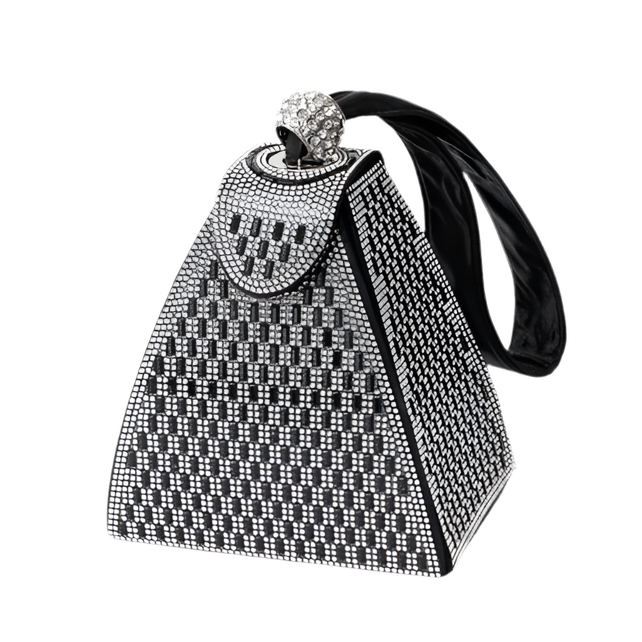 Serena – Bag