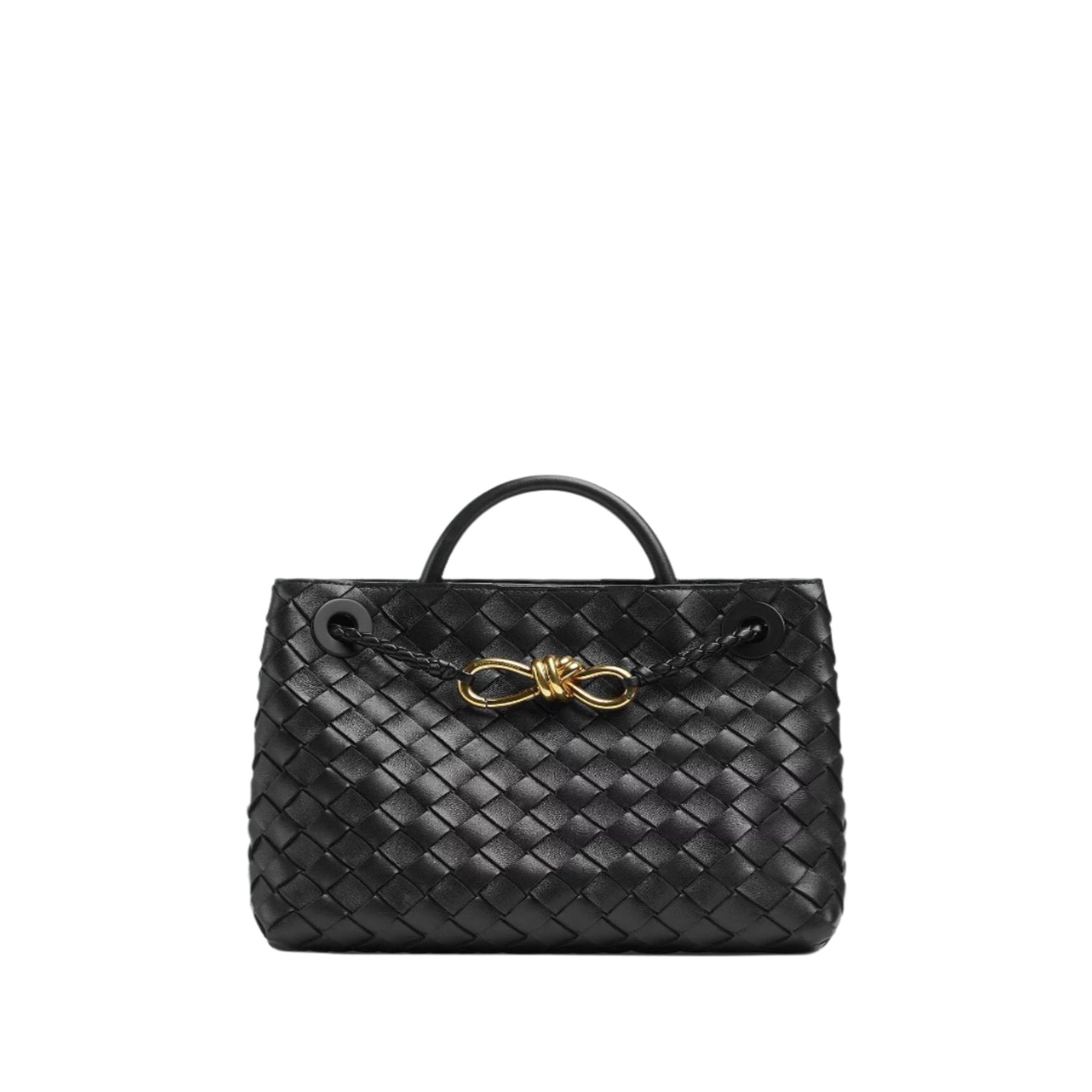 Gioia – Sac
