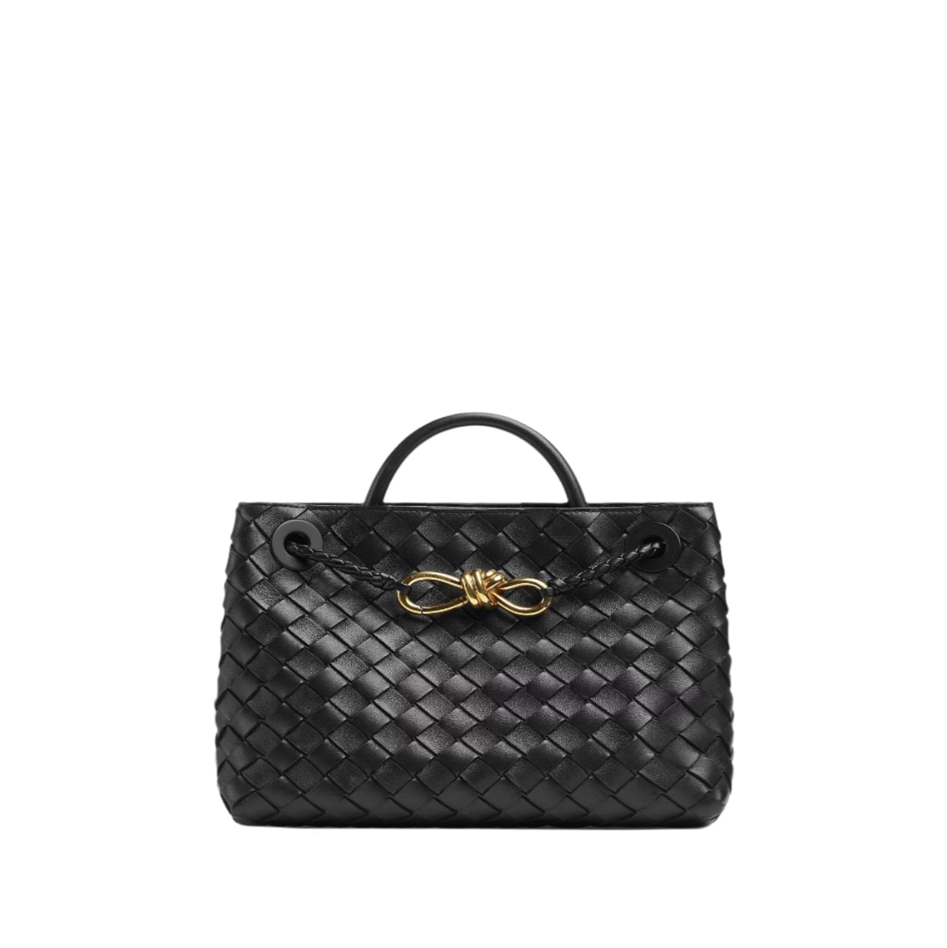 Gioia – Sac