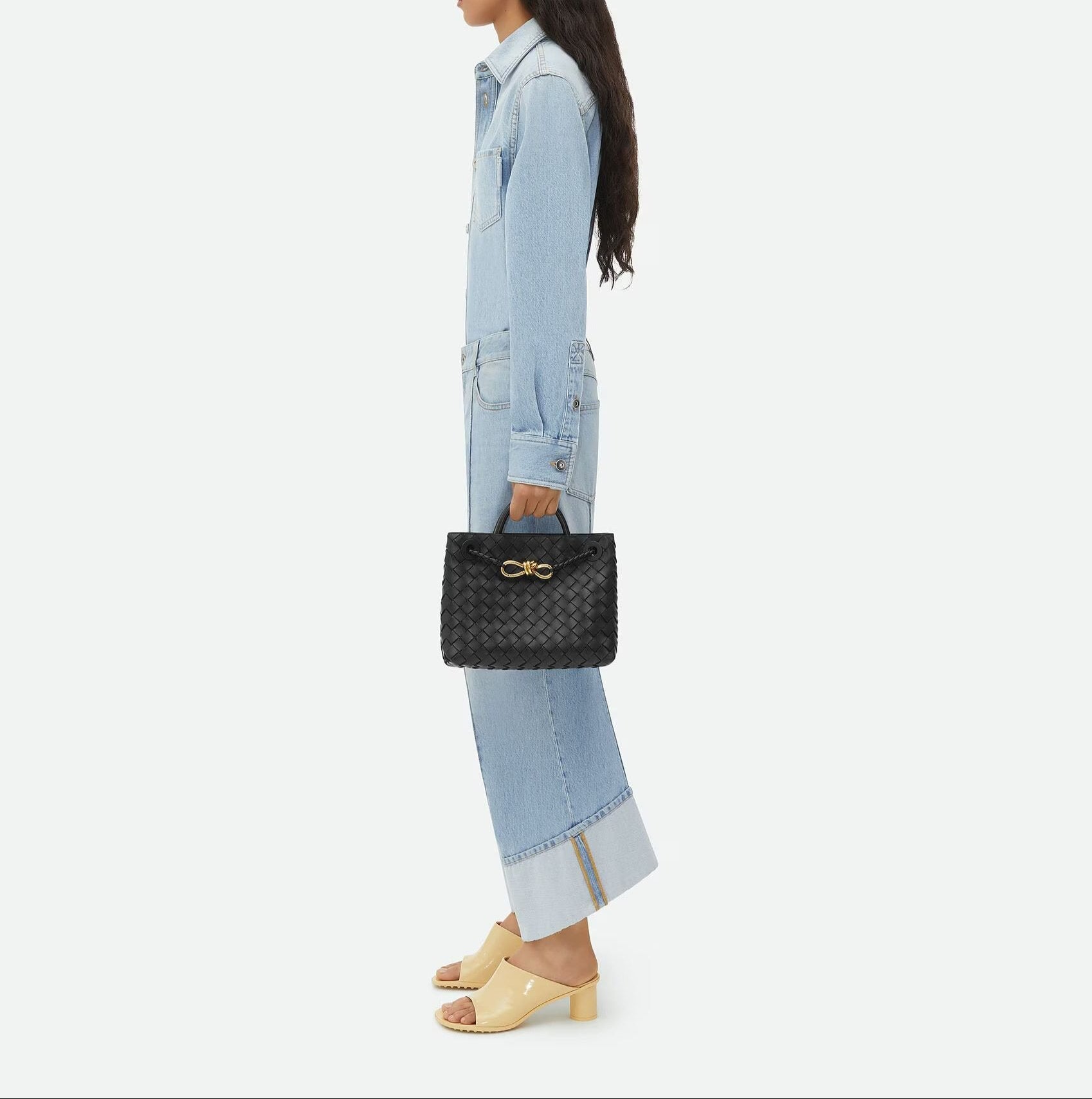 Gioia – Sac