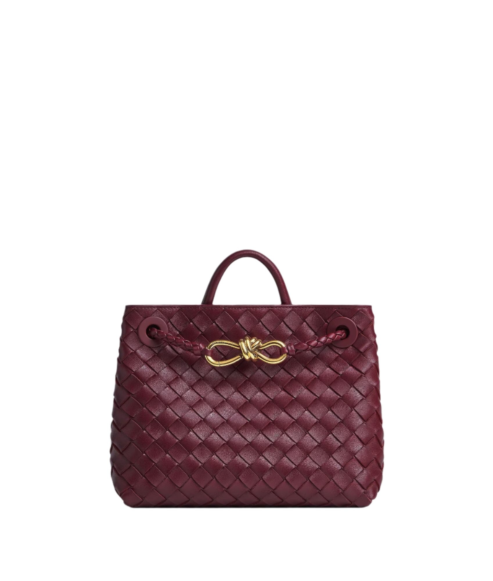 Gioia – Sac