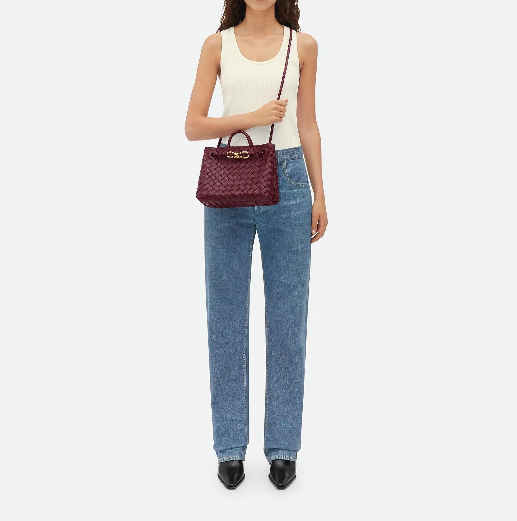 Gioia – Sac