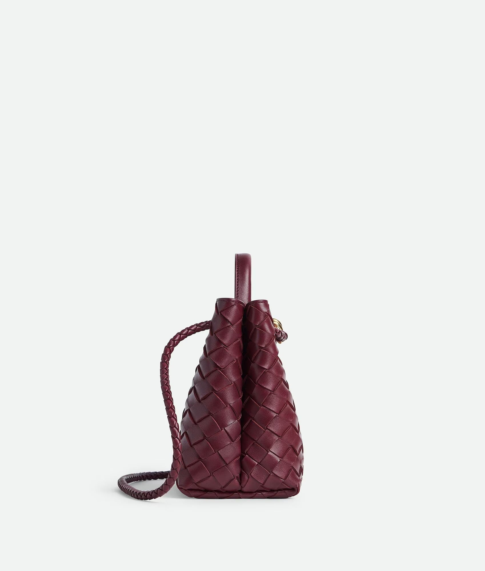 Gioia – Sac