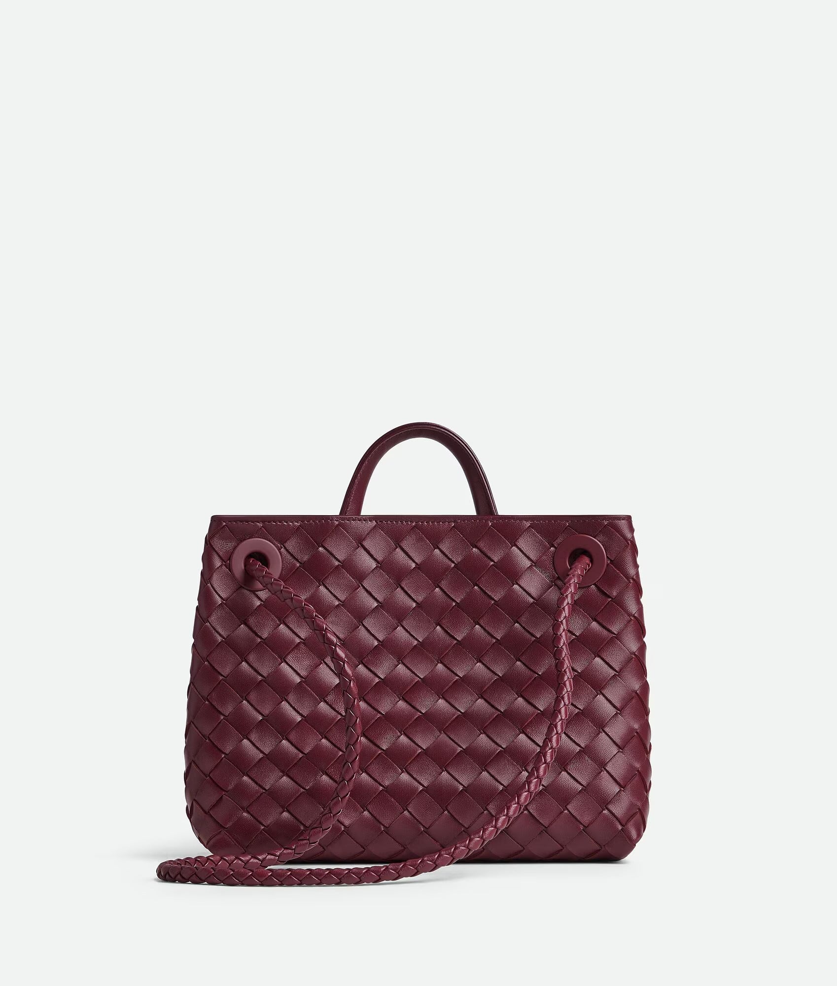 Gioia – Sac