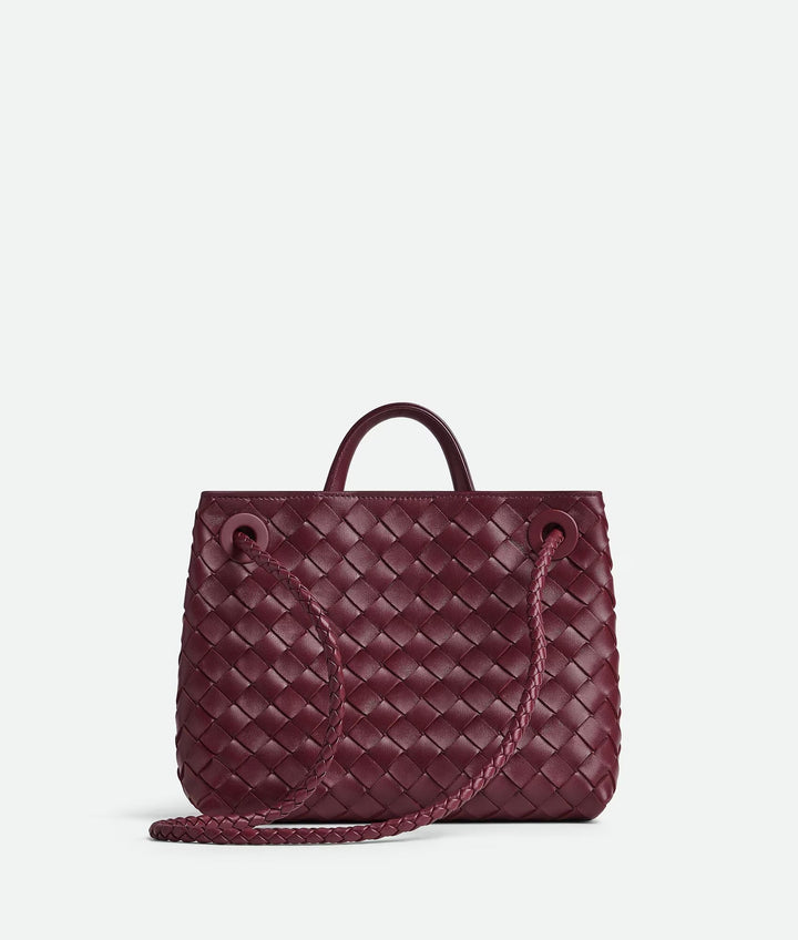 Gioia – Bag