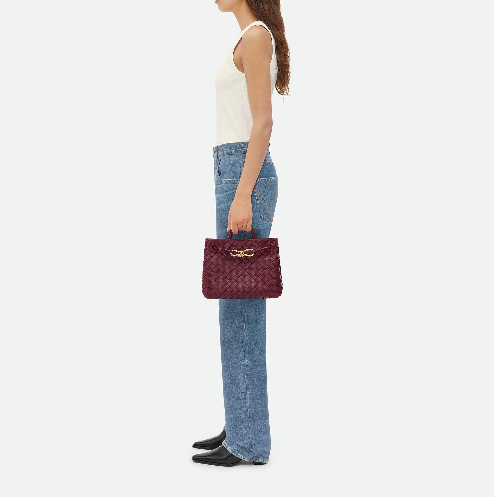 Gioia – Sac