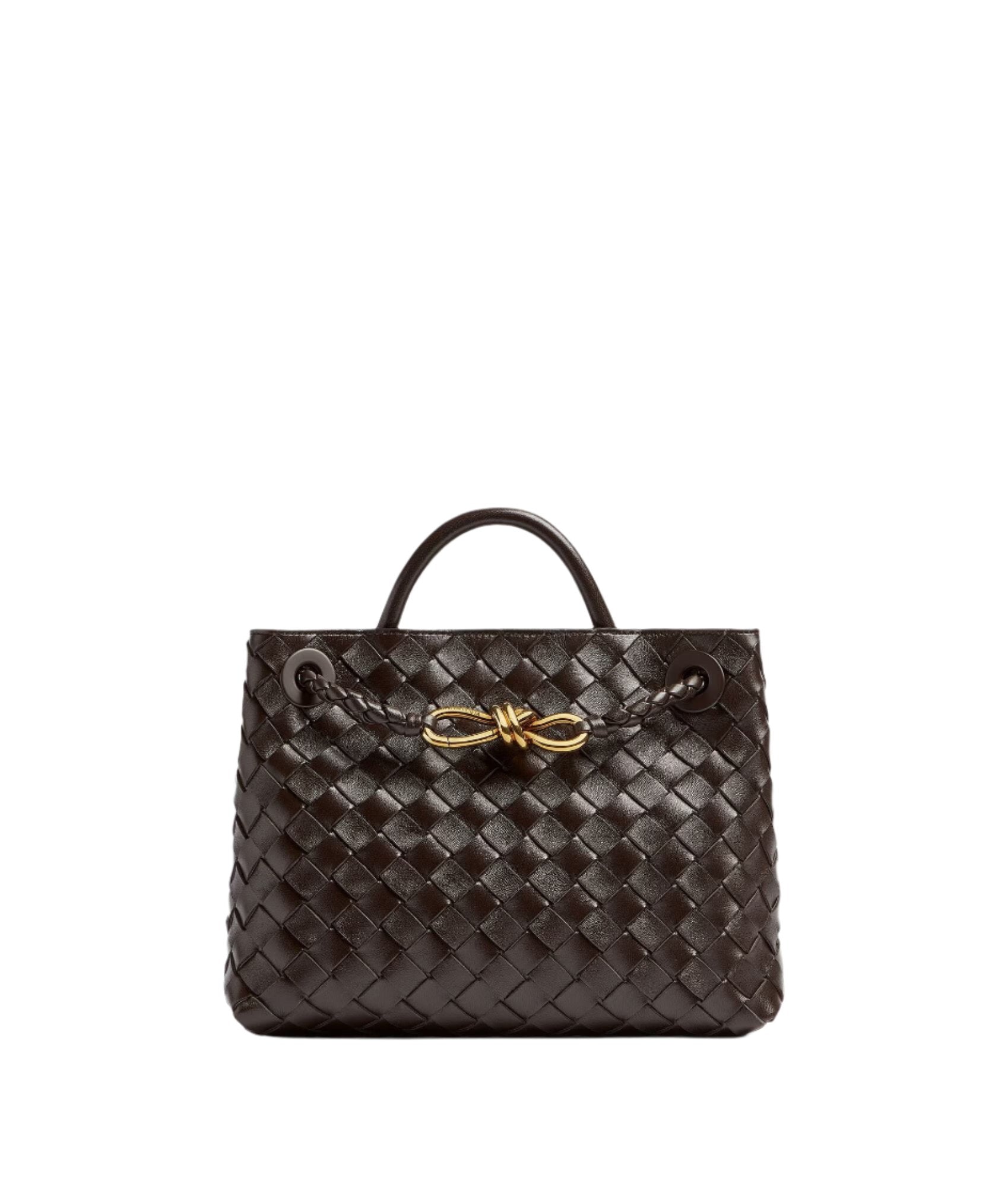 Gioia – Sac