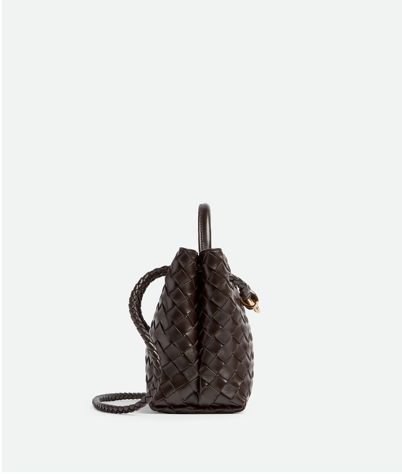 Gioia – Sac