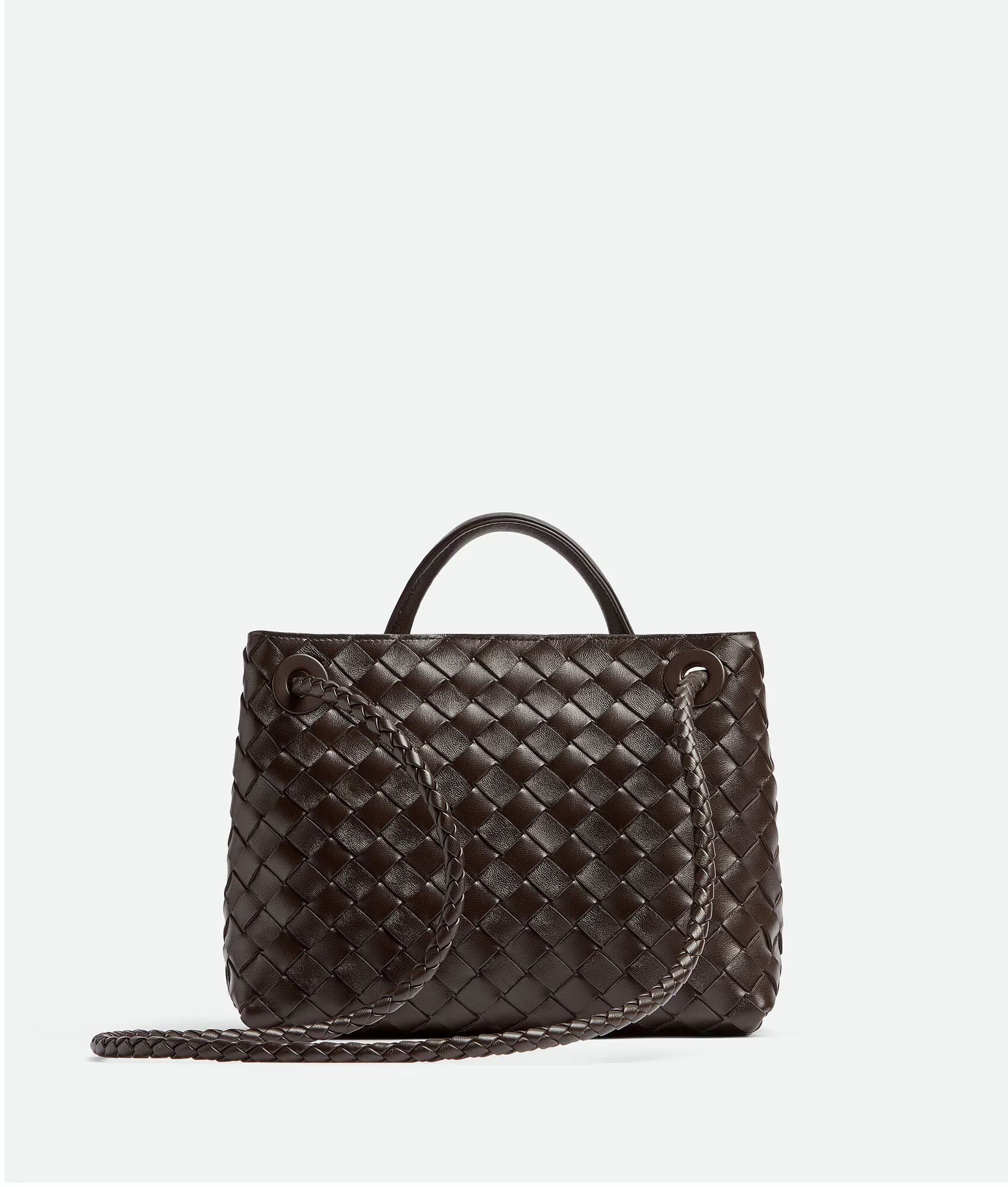 Gioia – Sac