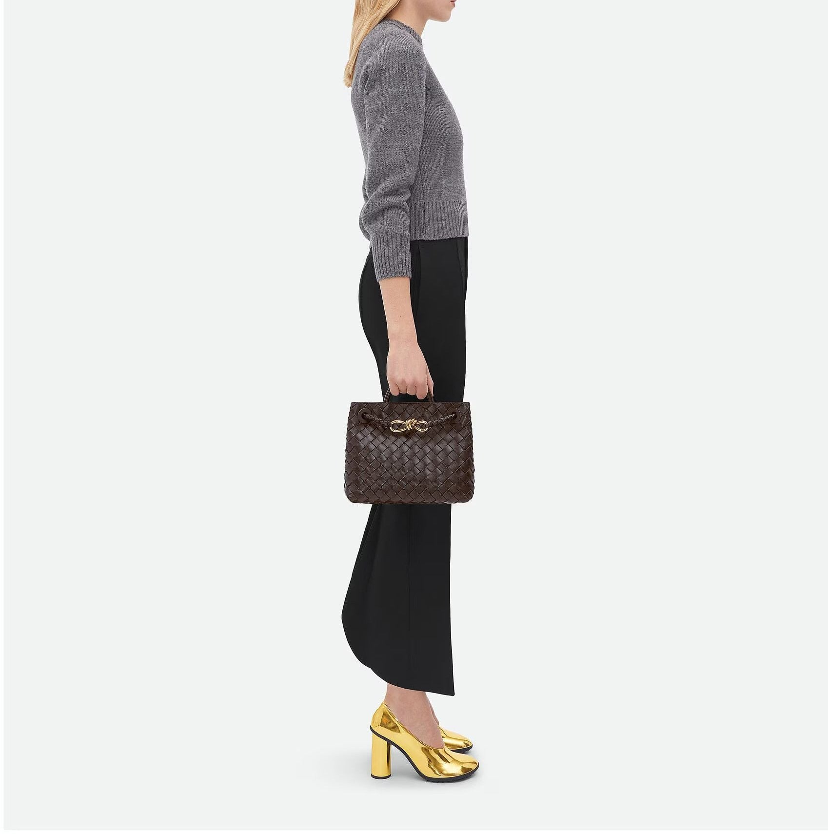 Gioia – Sac