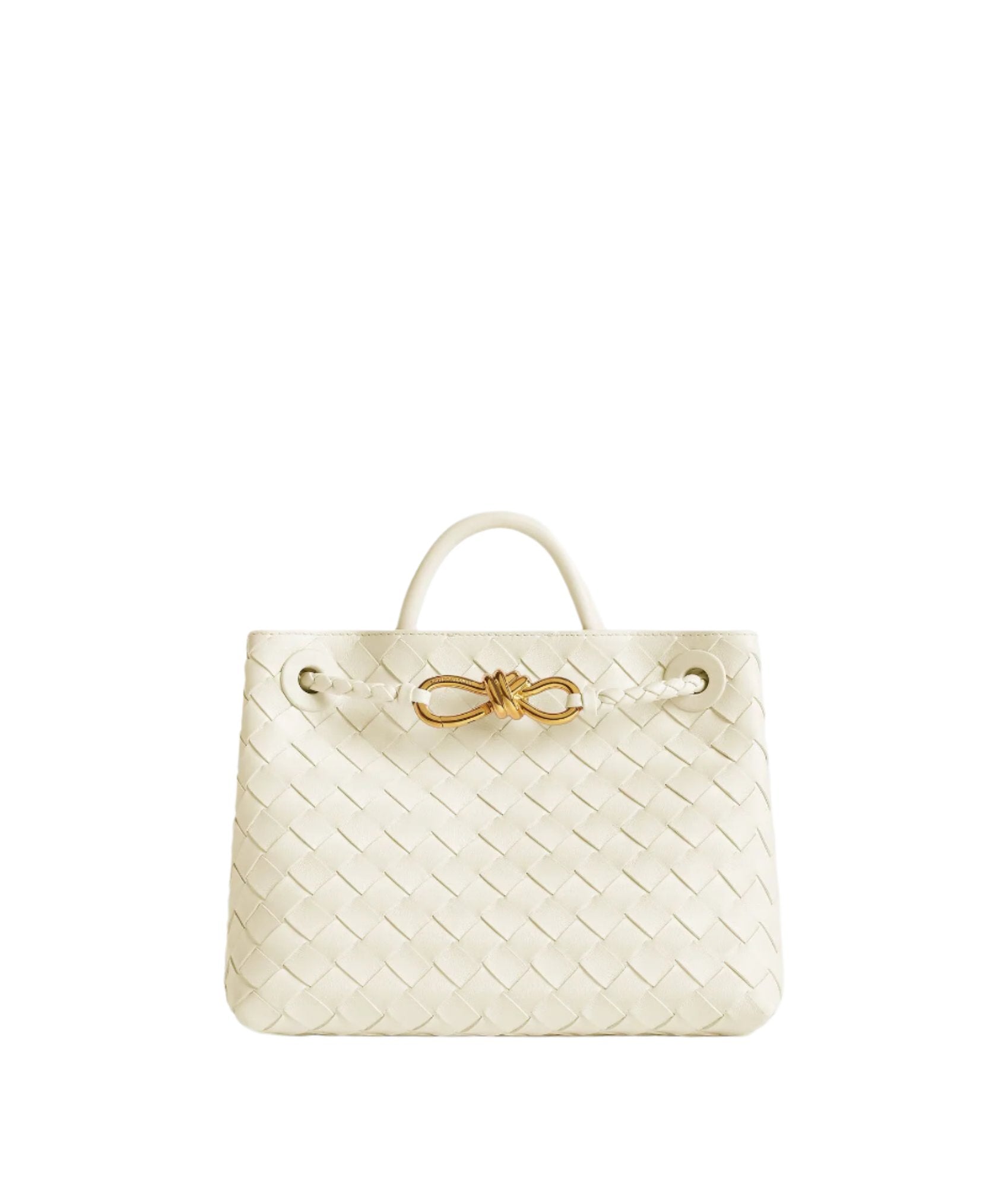 Gioia – Sac