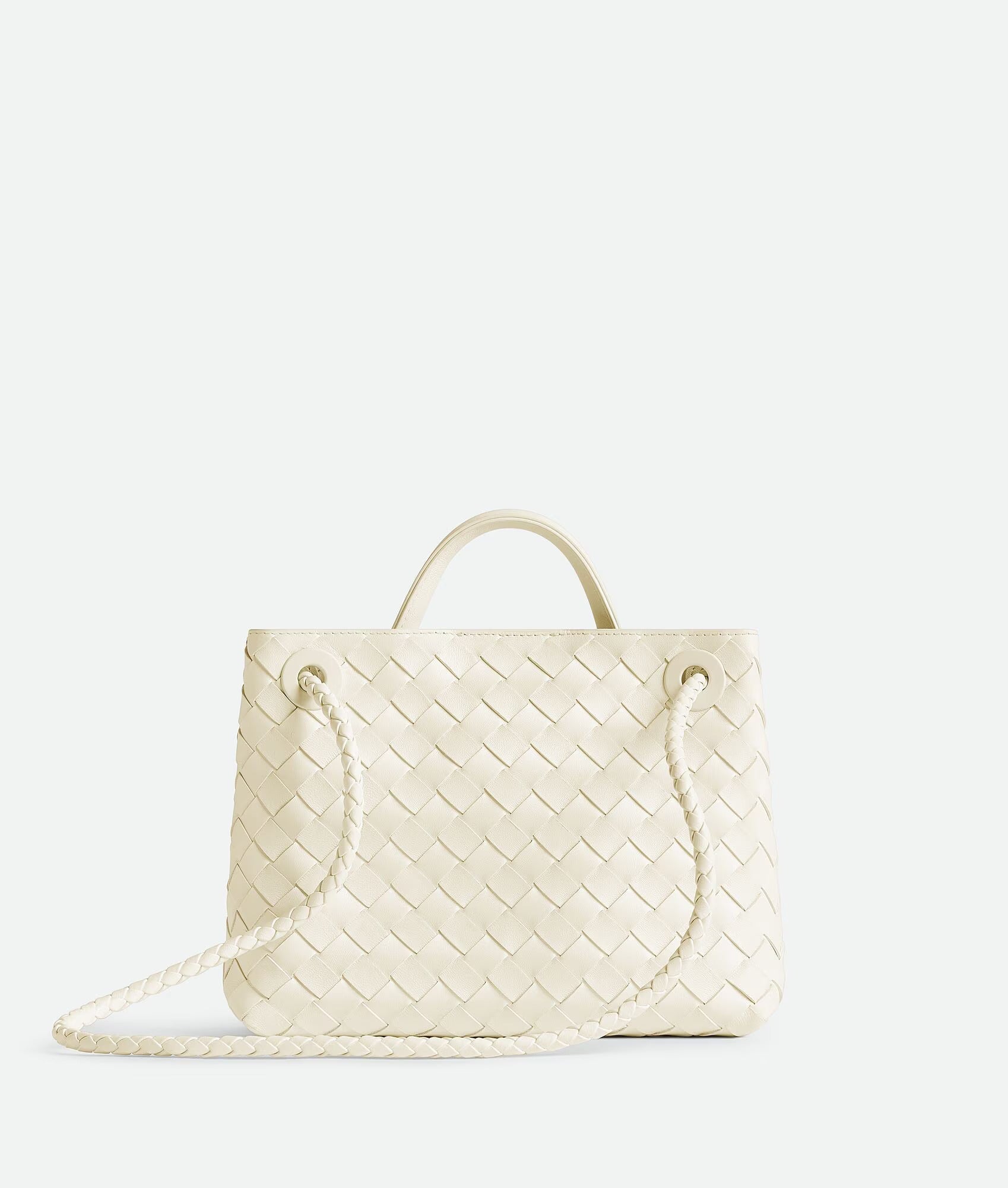 Gioia – Sac