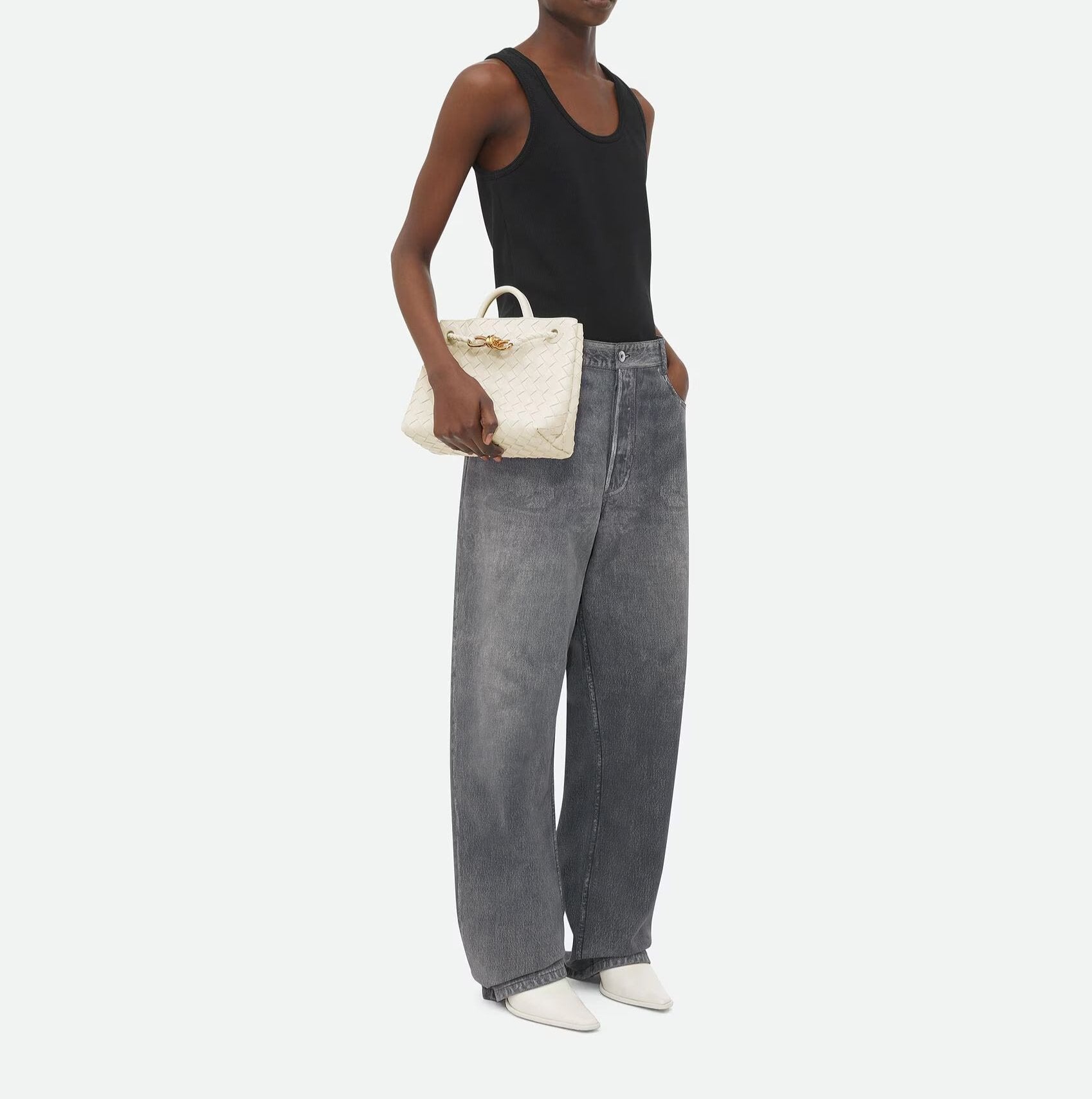 Gioia – Sac