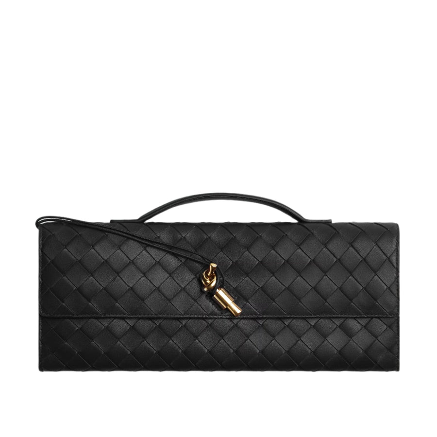 Élise – Sac
