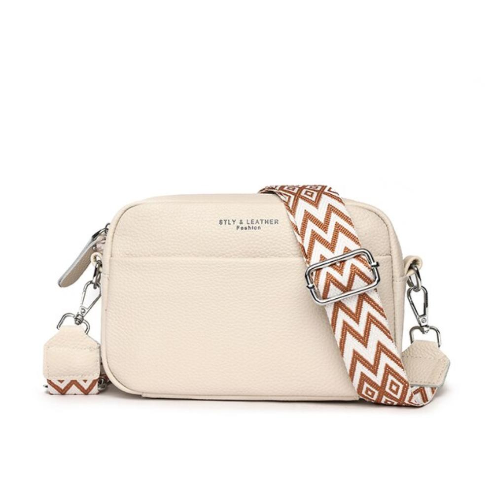 Bella’s Grace | Sac à bandoulière pour femme
