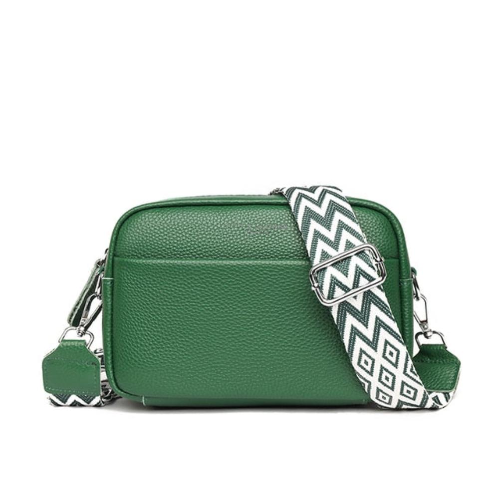 Bella’s Grace | Sac à bandoulière pour femme