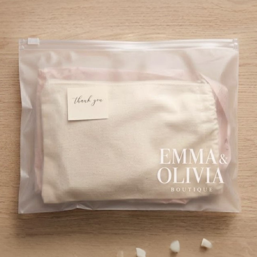 Yareli™ | Linen Set