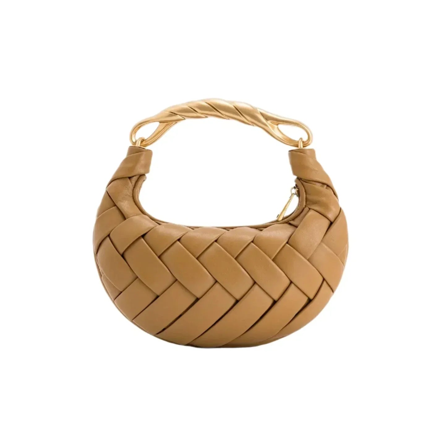 Ora – Bolso