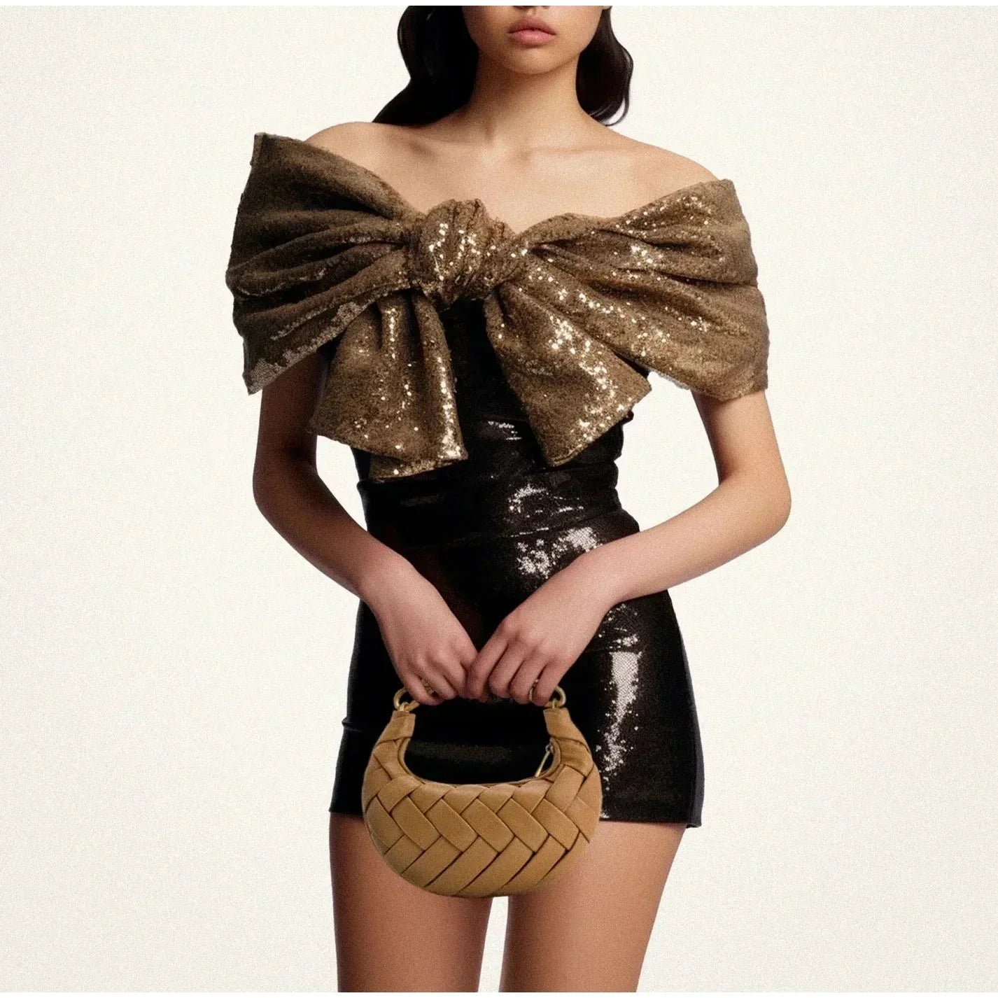 Ora – Bolso