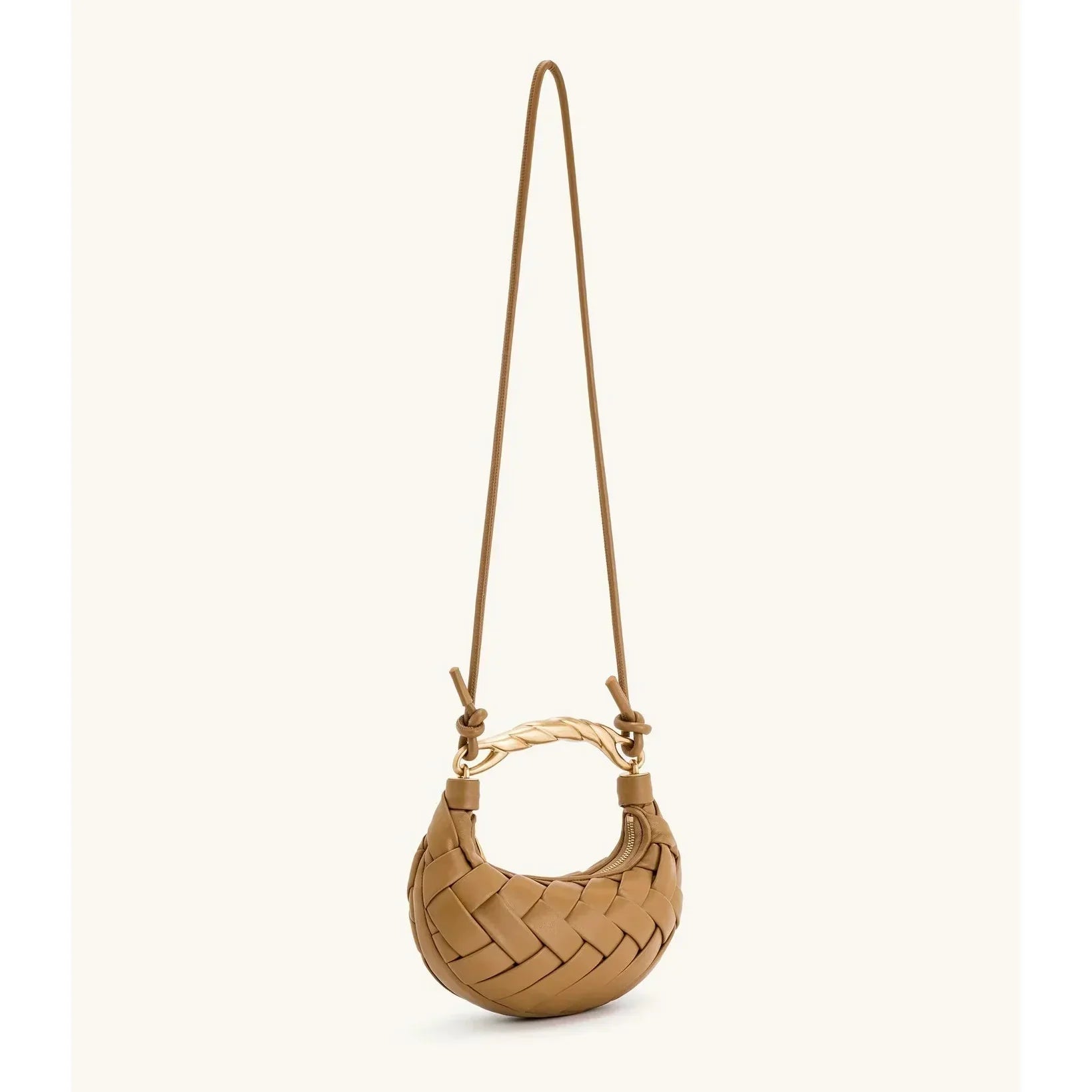 Ora – Bolso