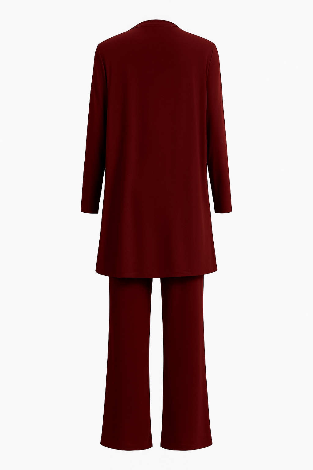 Amelia | Elegant 3-Piece Set