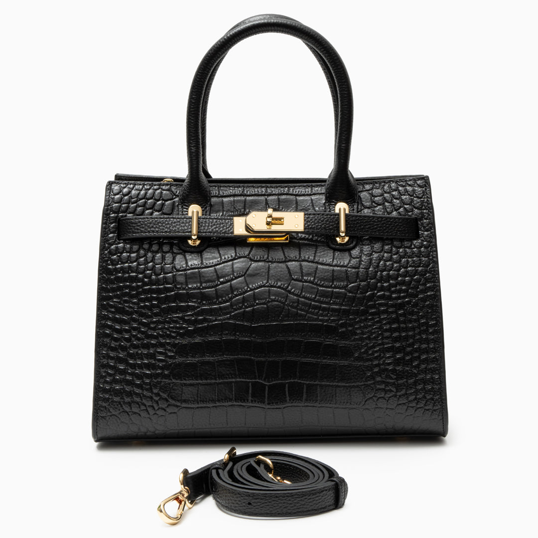 Paris – Bag