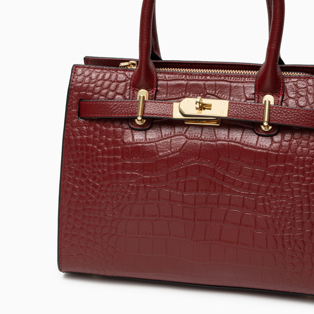 Paris – Bag