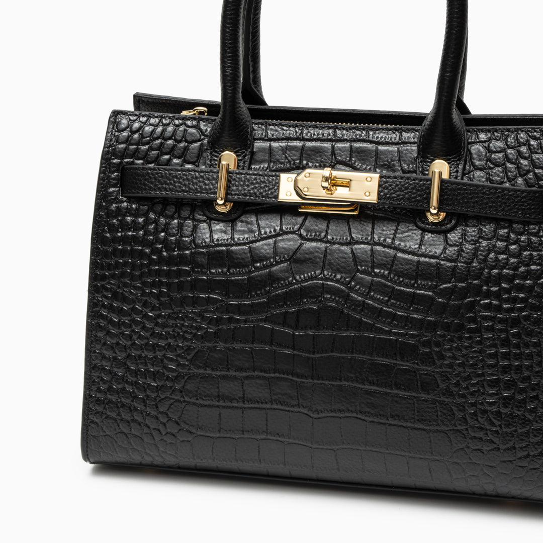 Paris – Bag