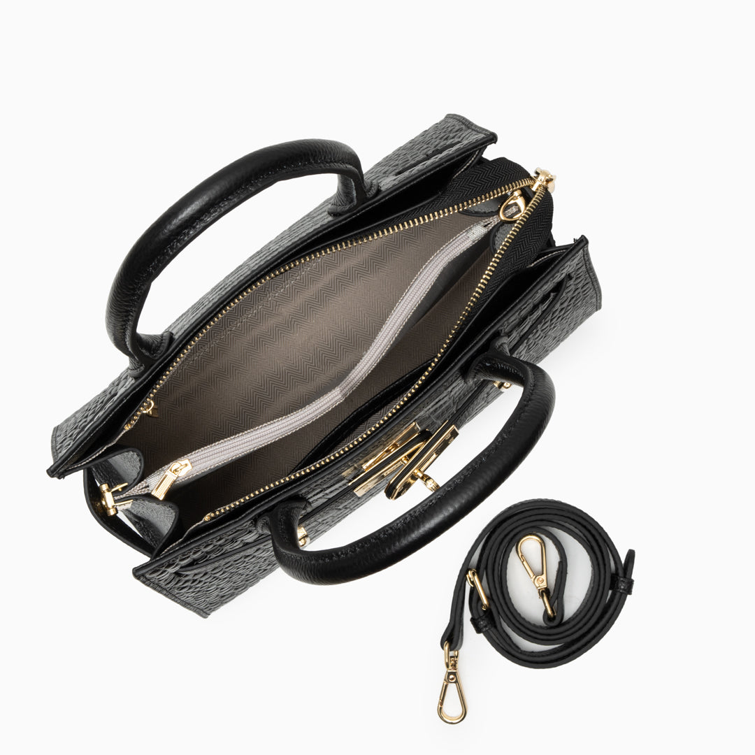 Paris – Bag