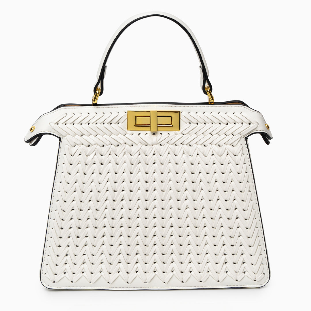 Valencia – Bag