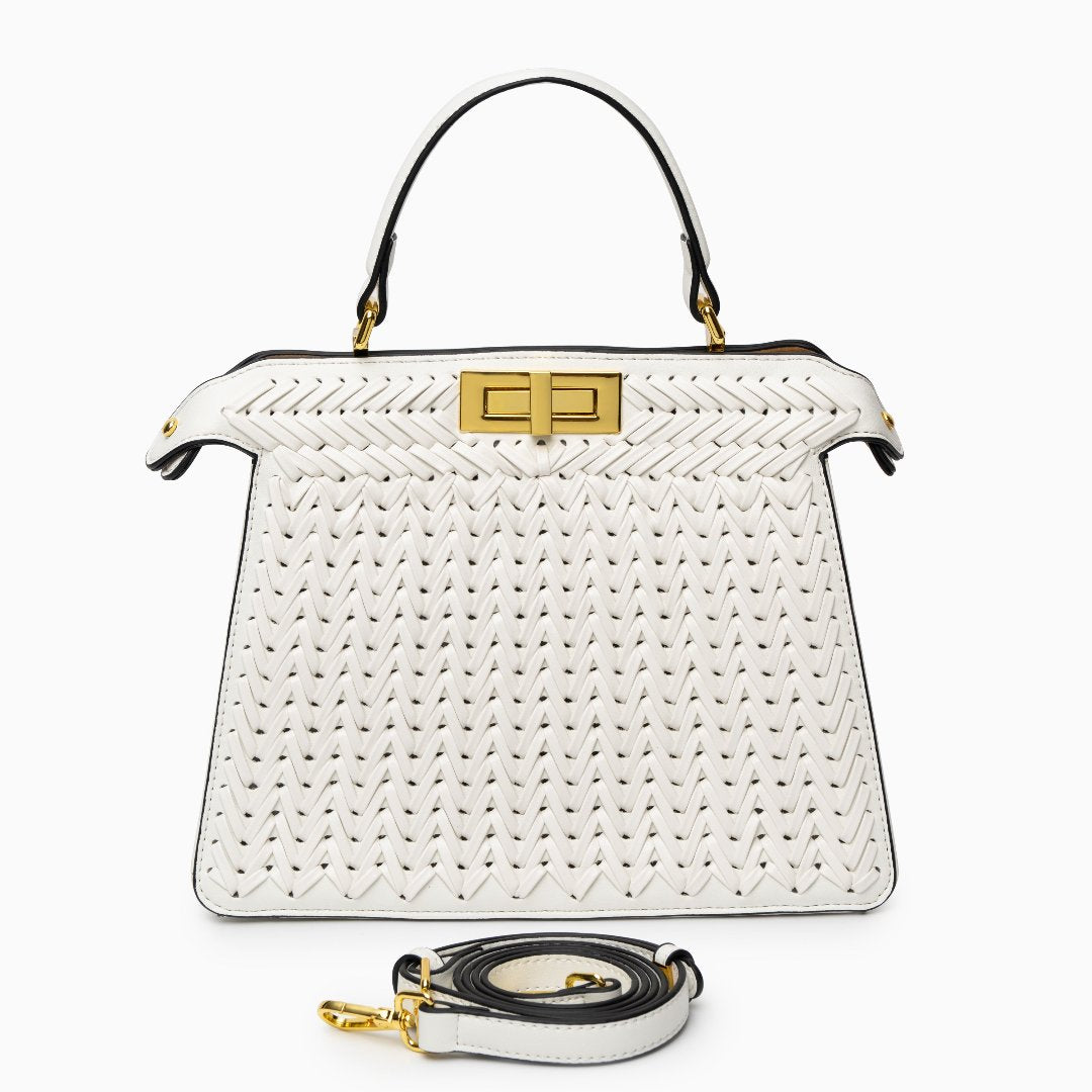 Valencia – Bag