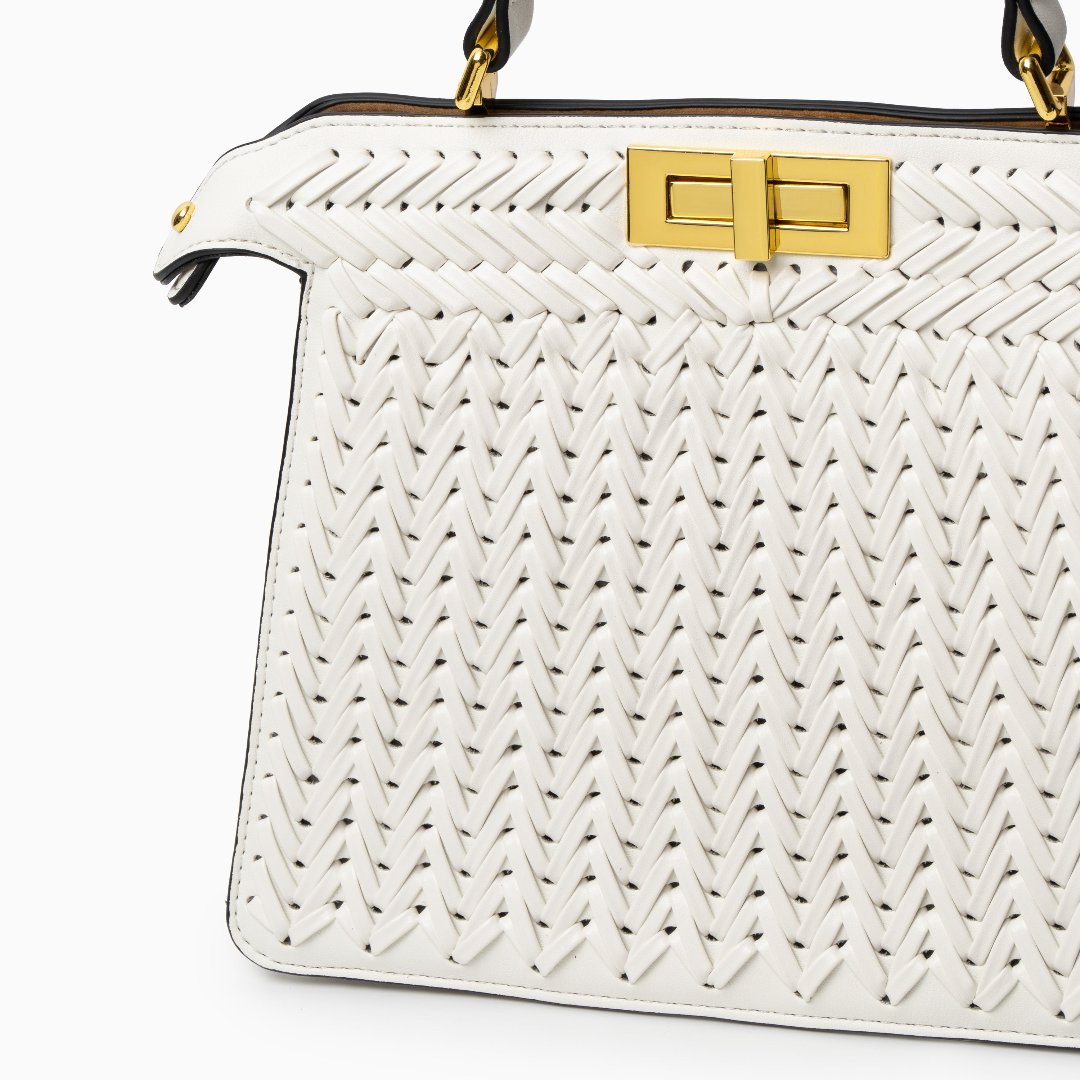 Valencia – Bag