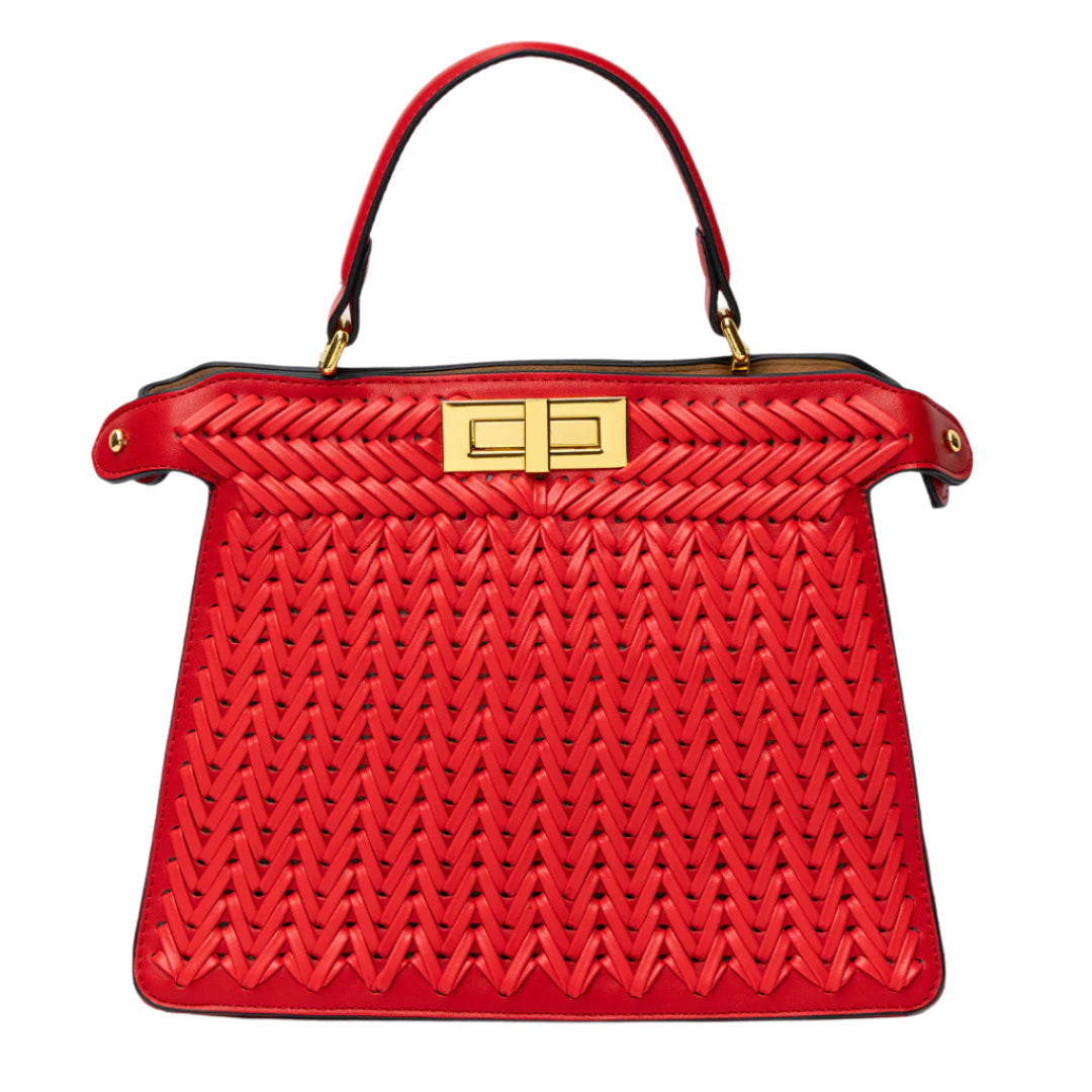 Valencia – Bag