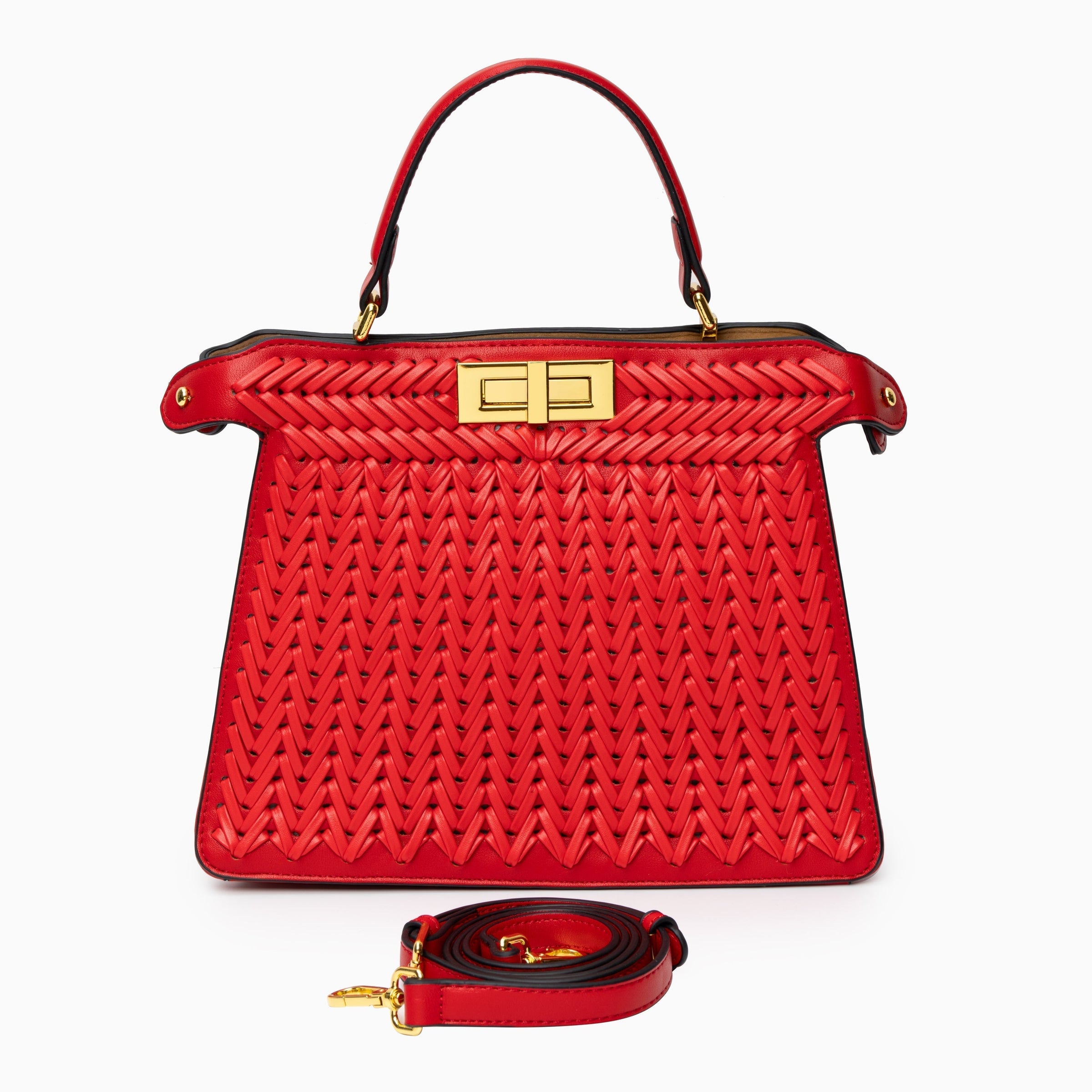 Valencia – Bag