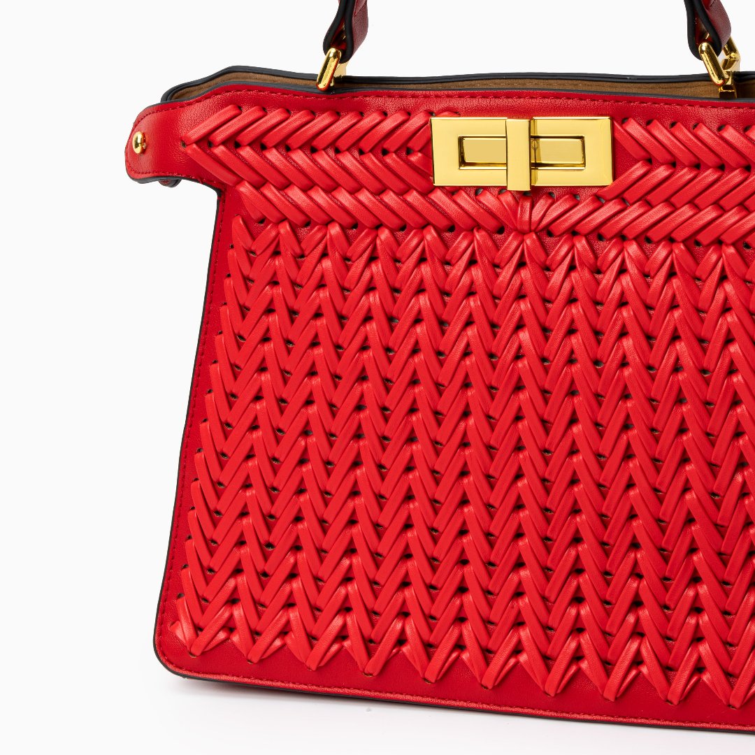 Valencia – Bag