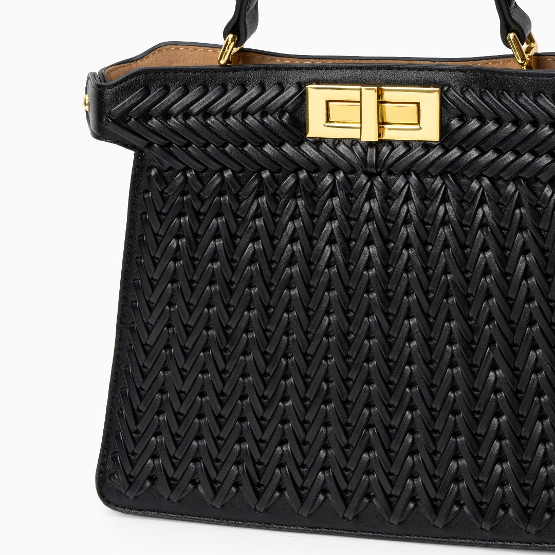 Valencia – Bag