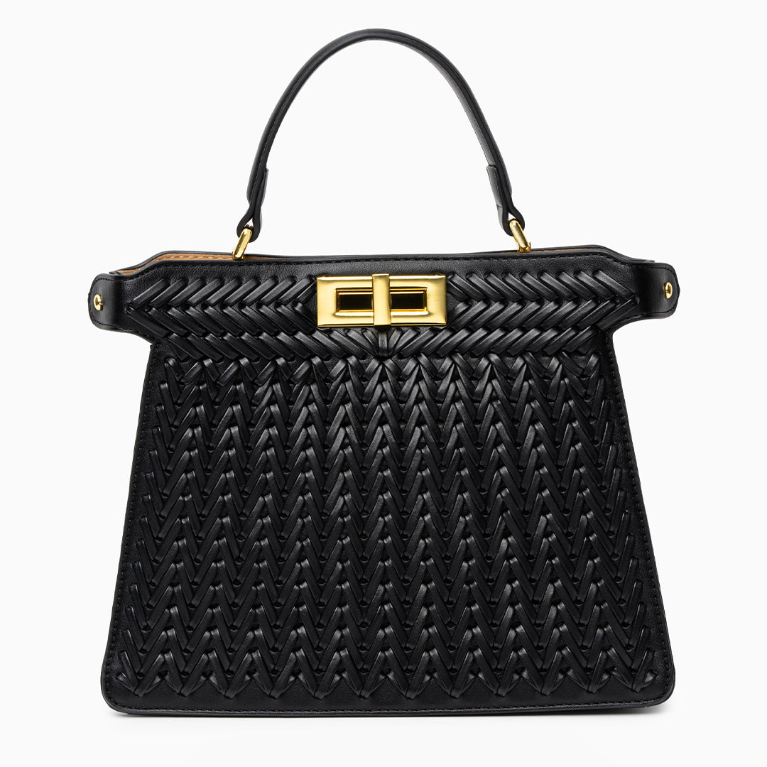 Valencia – Bag
