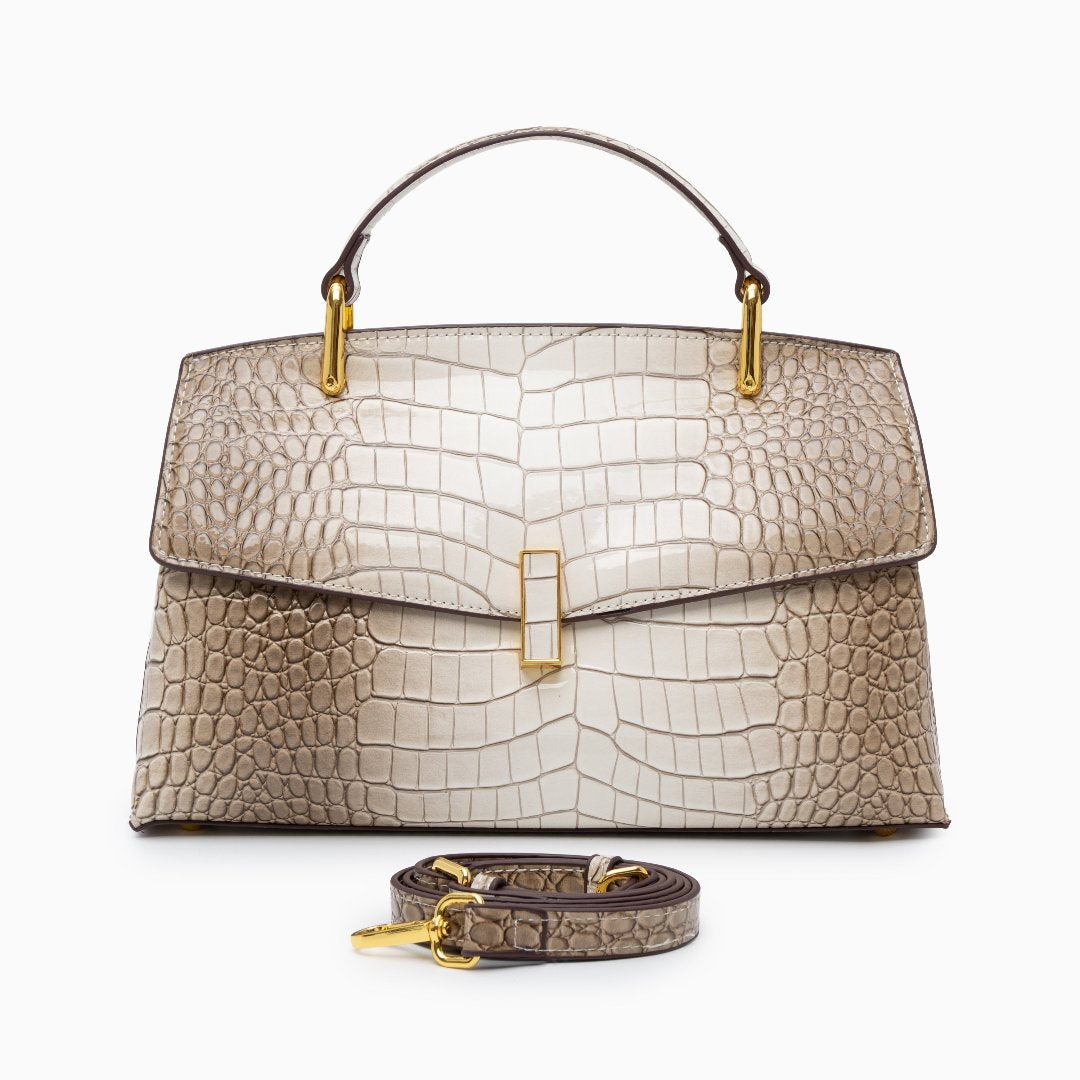 Elisa – Bolso